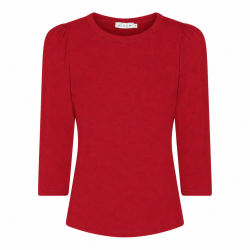 182-194 T-SHIRT