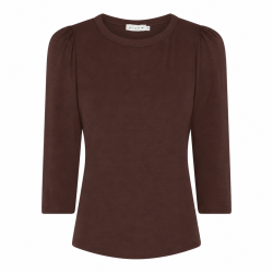 182-194 T-SHIRT
