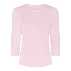 182-194 T-SHIRT