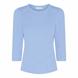 182-194 T-SHIRT