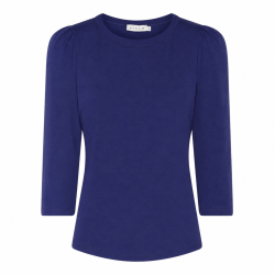 182-194 T-SHIRT