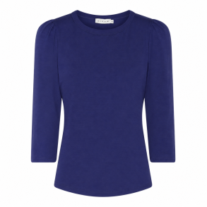 182-194 T-SHIRT