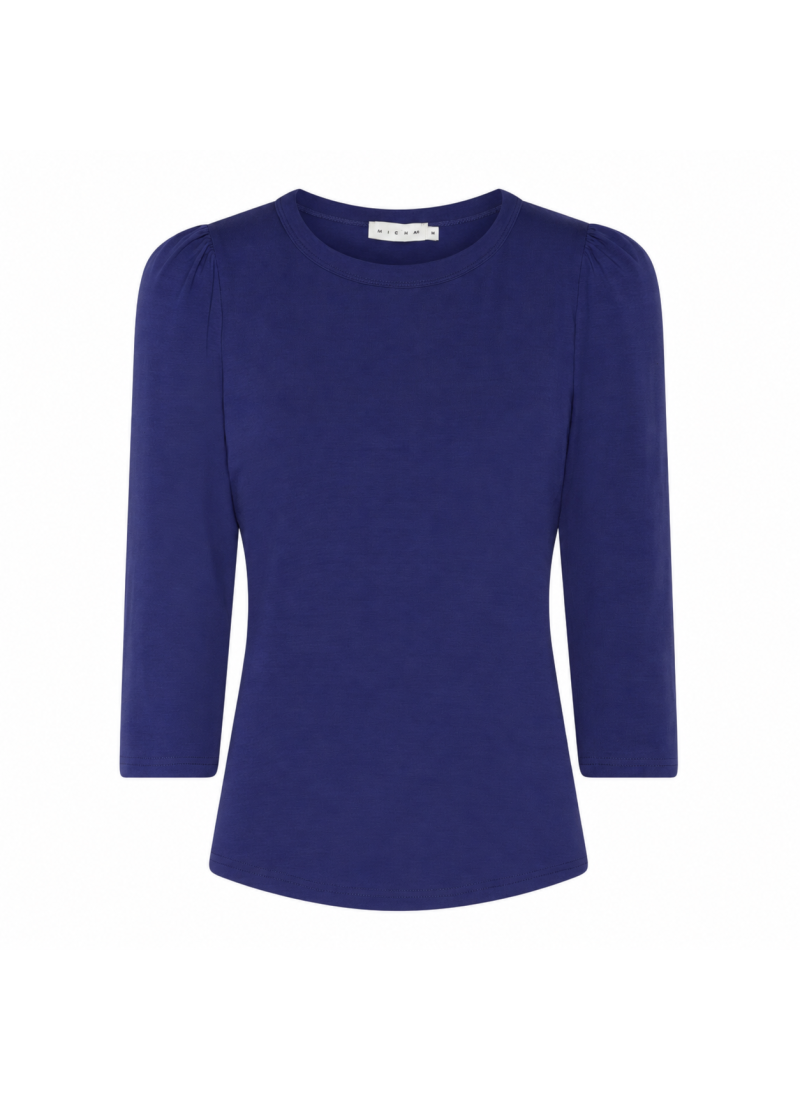 182-194 T-SHIRT
