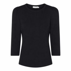 182-194 T-SHIRT