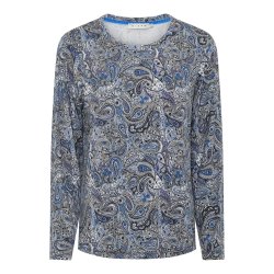 183-118 T-SHIRT