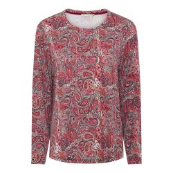 183-118 T-SHIRT