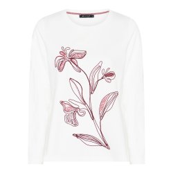 183-136 T-shirt