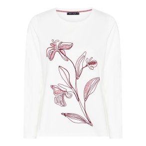 183-136 T-shirt