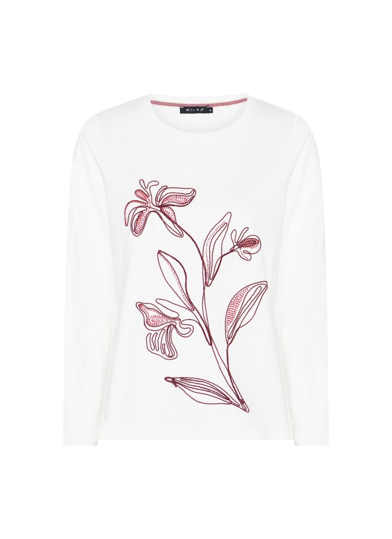183-136 T-shirt