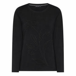 183-136 T-shirt