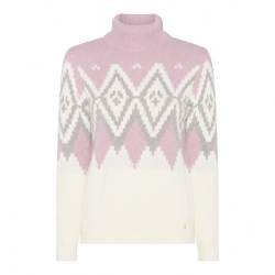 183-143 Jumper