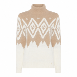 183-143 Jumper