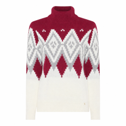183-143 Jumper