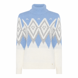 183-143 Jumper