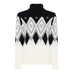 183-143 Jumper