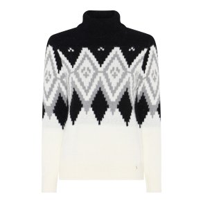 183-143 Jumper
