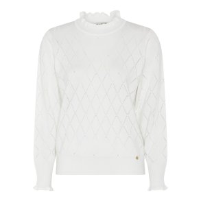 183-161 Jumper