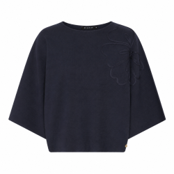 183-186 Jumper