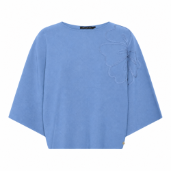 183-186 Jumper