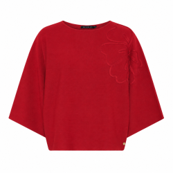 183-186 Jumper