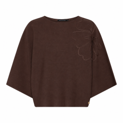 183-186 Jumper