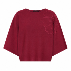 183-186 Jumper