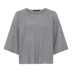 183-186 Jumper