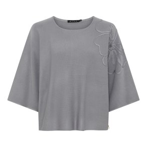 183-186 Jumper