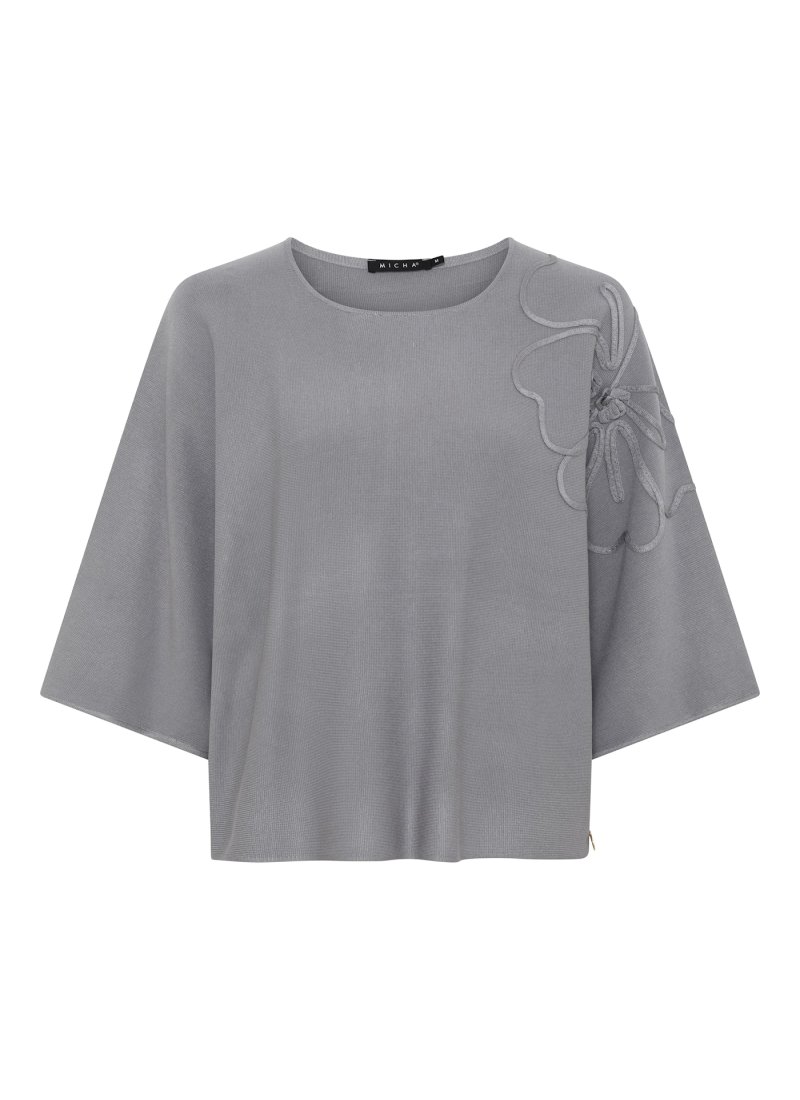 183-186 Jumper