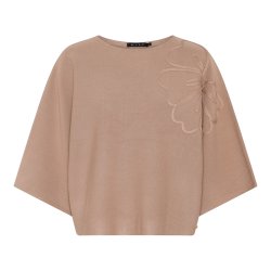 183-186 Jumper