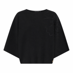 183-186 Jumper
