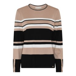 183-187 Jumper