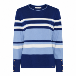 183-187 Jumper