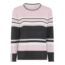 183-187 Jumper