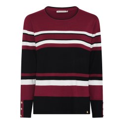 183-187 Jumper