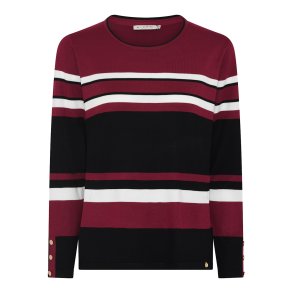 183-187 Jumper