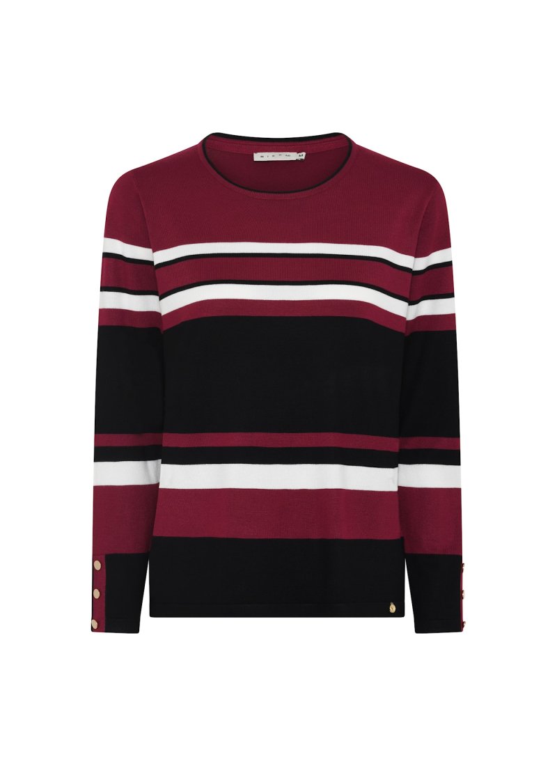 183-187 Jumper