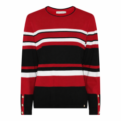183-187 Jumper