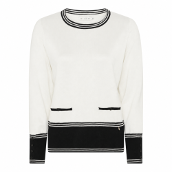 183-196 Jumper