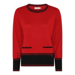 183-196 Jumper