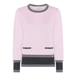 183-196 Jumper