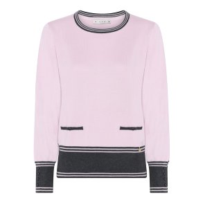 183-196 Jumper