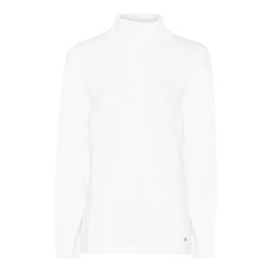 184-105 Jumper