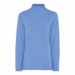 184-105 Jumper