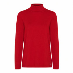 184-105 Jumper