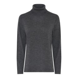 184-105 Jumper
