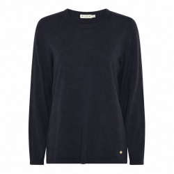 184-106 Jumper