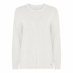 184-106 Jumper