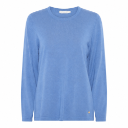 184-106 Jumper