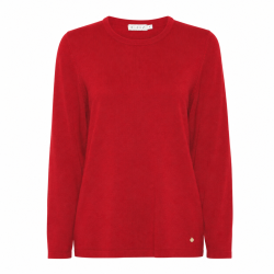 184-106 Jumper